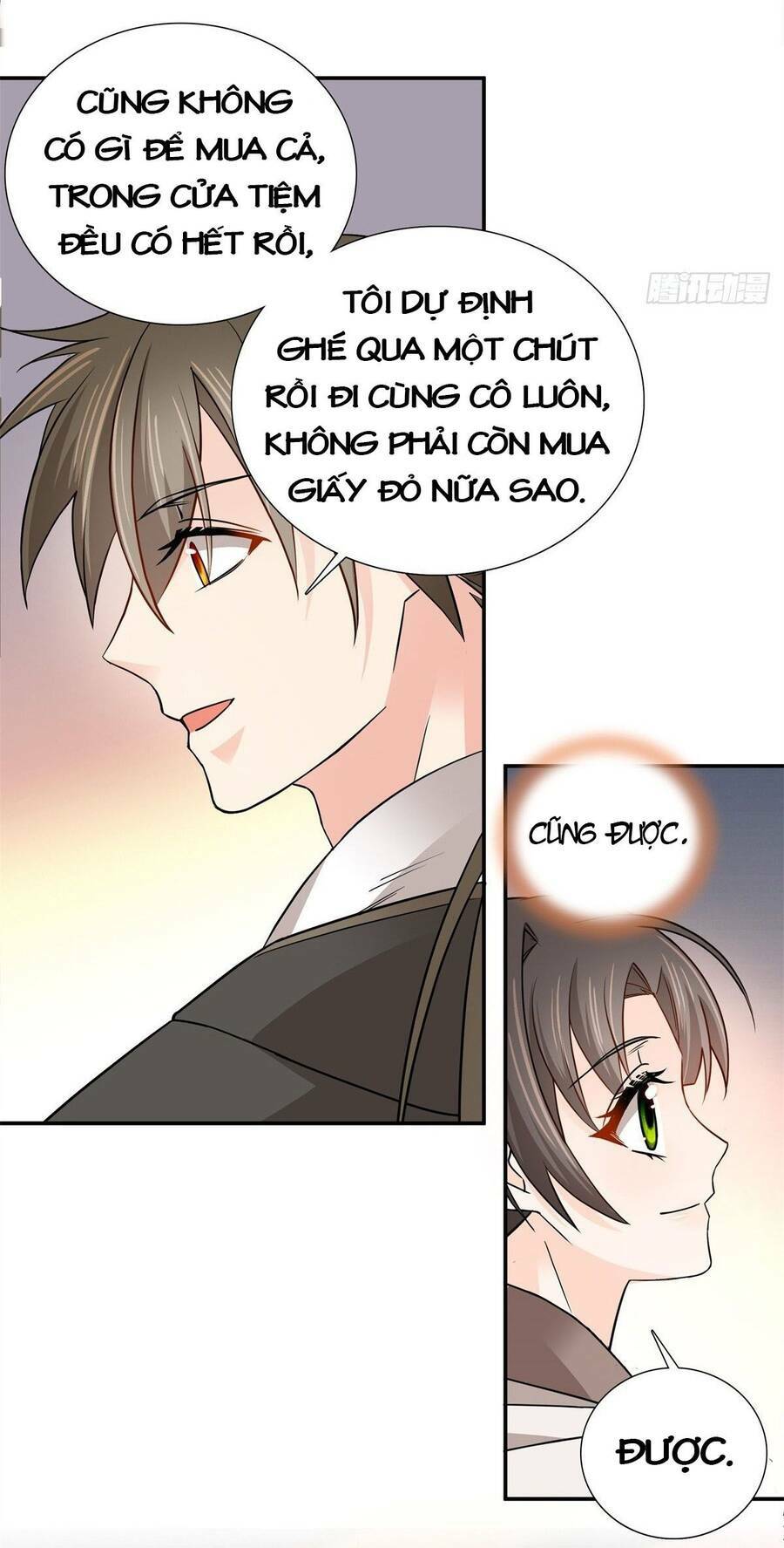 Chương 36 - Trang 6
