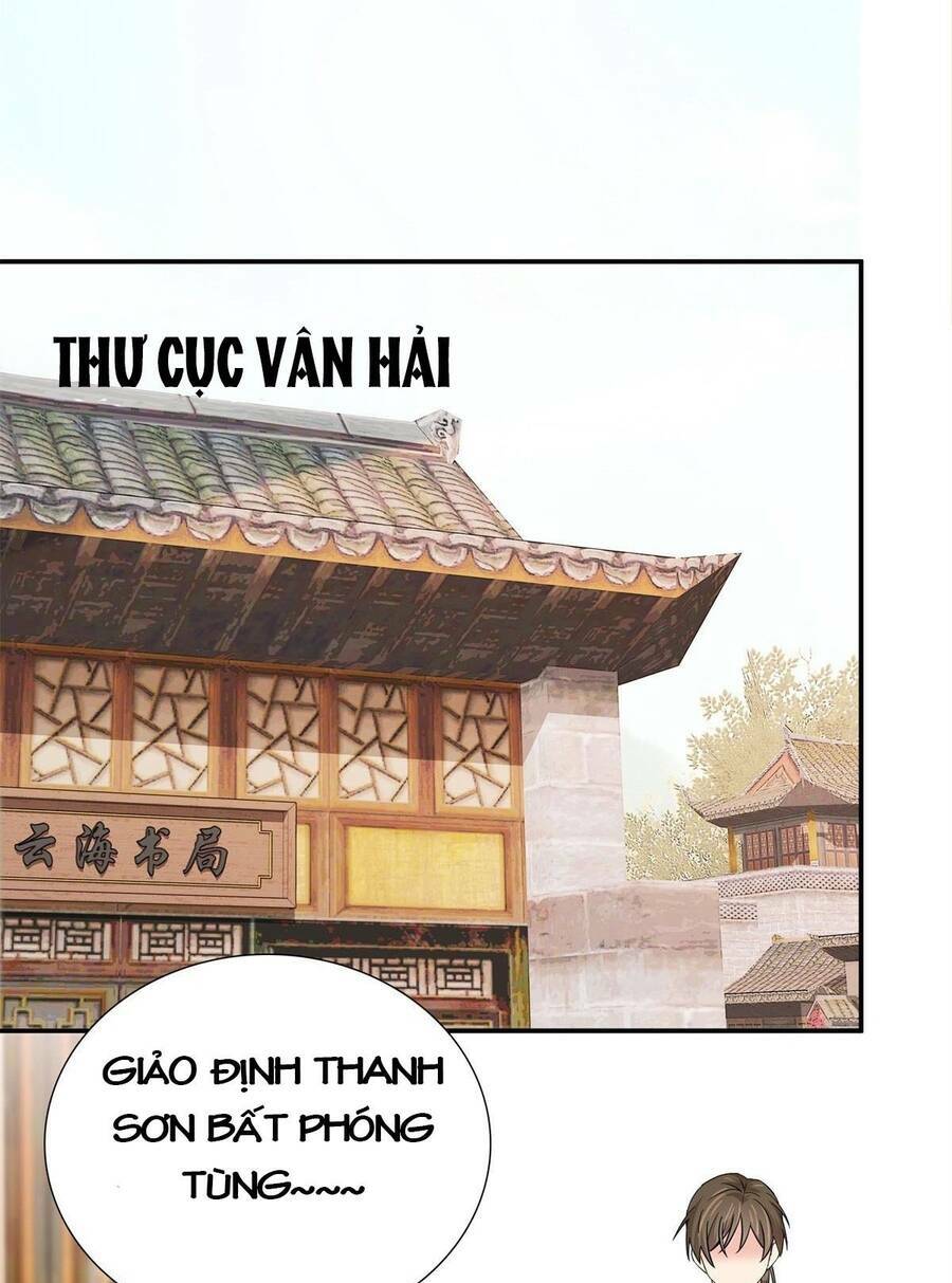 Chương 36 - Trang 10