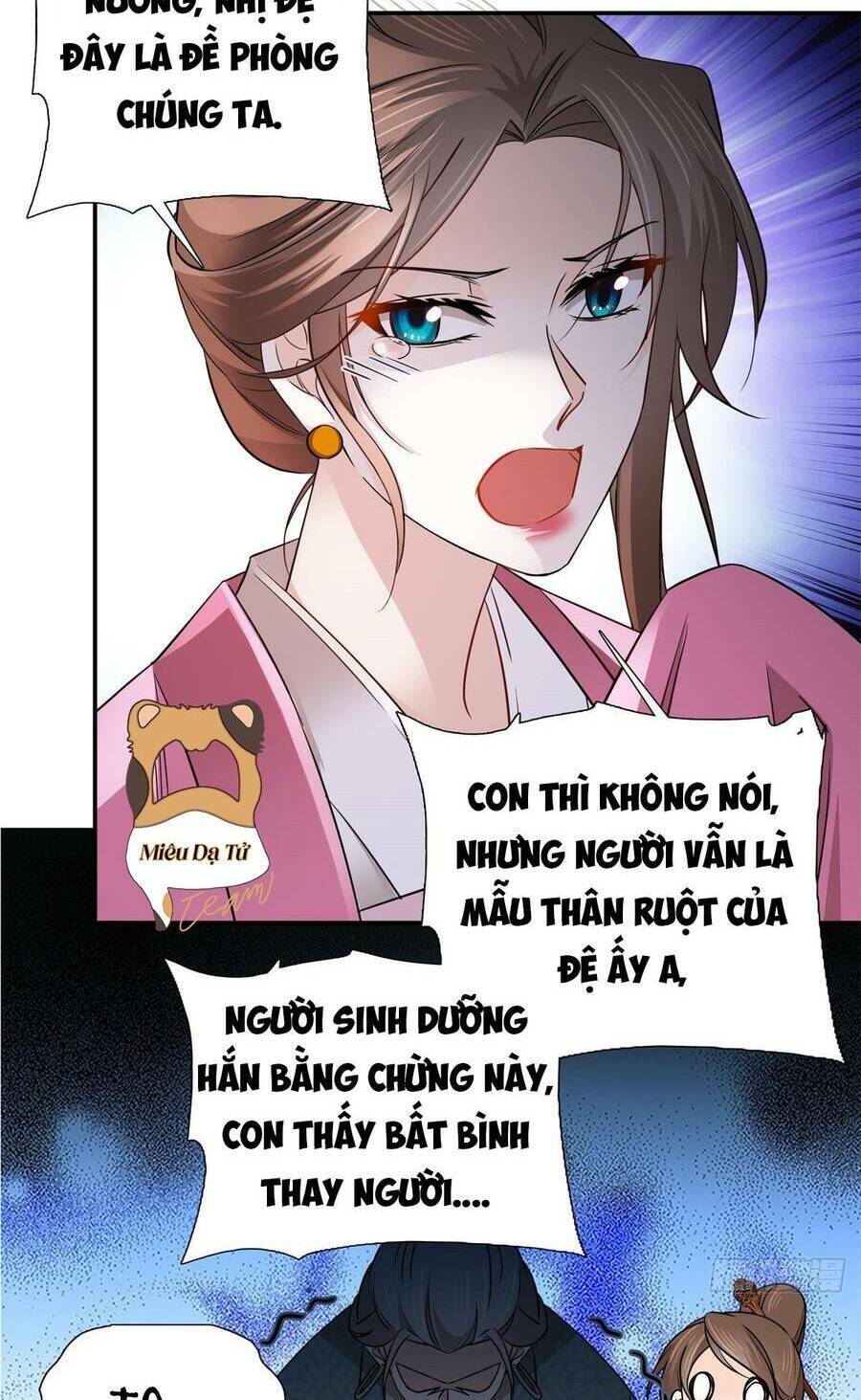Chương 37 - Trang 11
