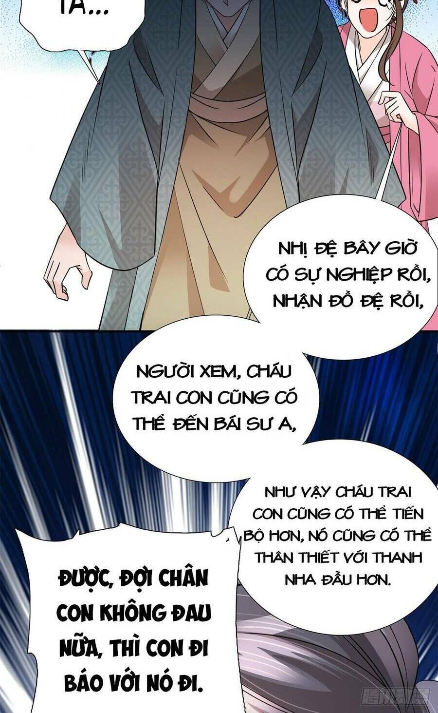 Chương 37 - Trang 12
