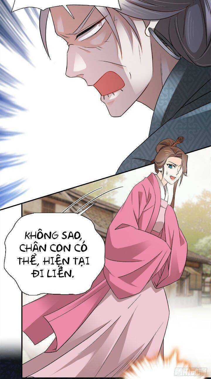Chương 37 - Trang 13
