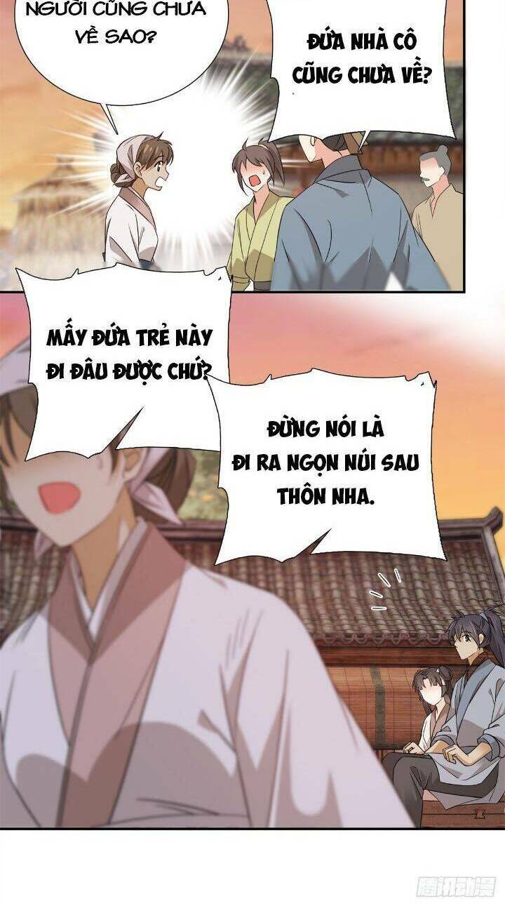 Chương 37 - Trang 16