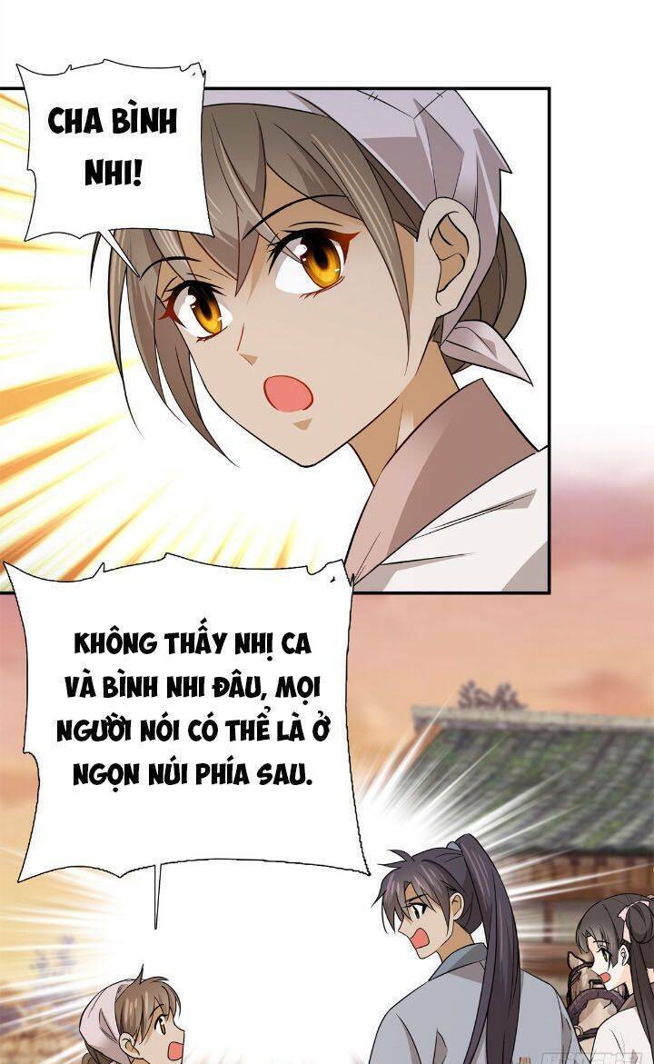 Chương 37 - Trang 17