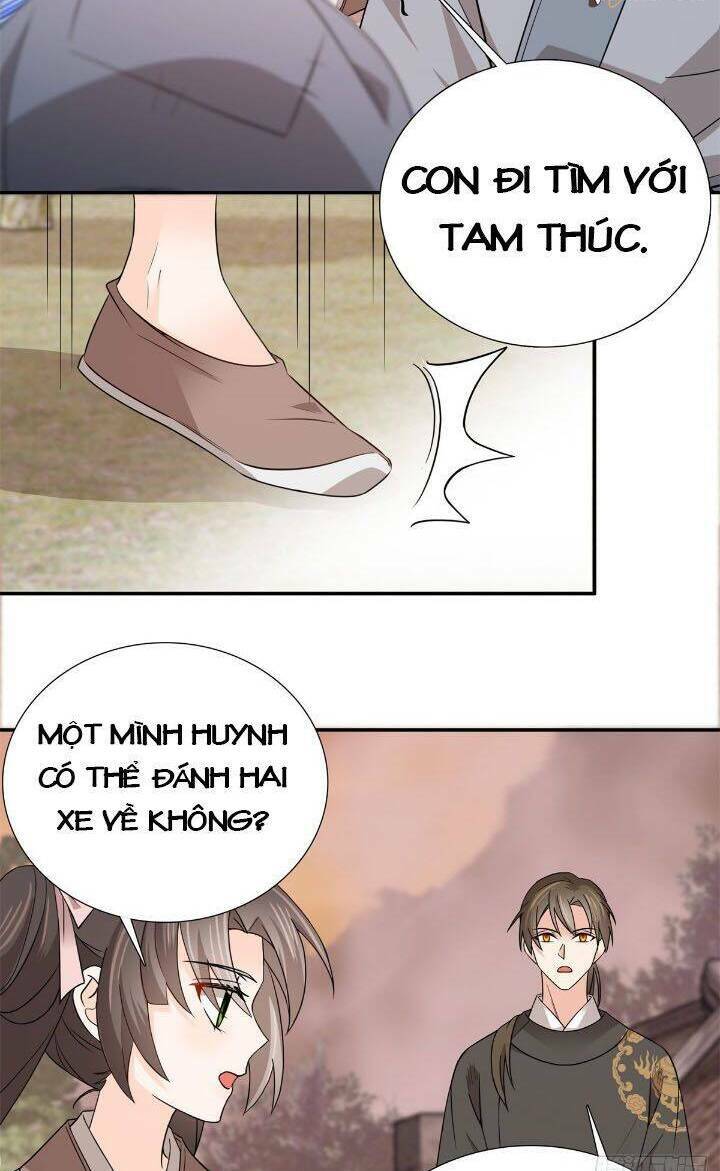 Chương 37 - Trang 19