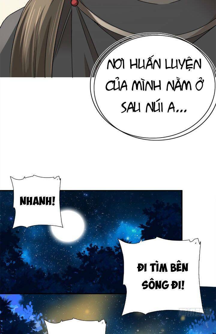 Chương 37 - Trang 21
