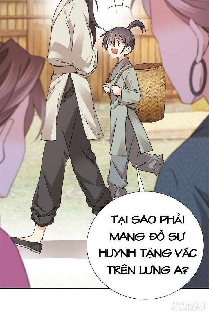 Chương 37 - Trang 4