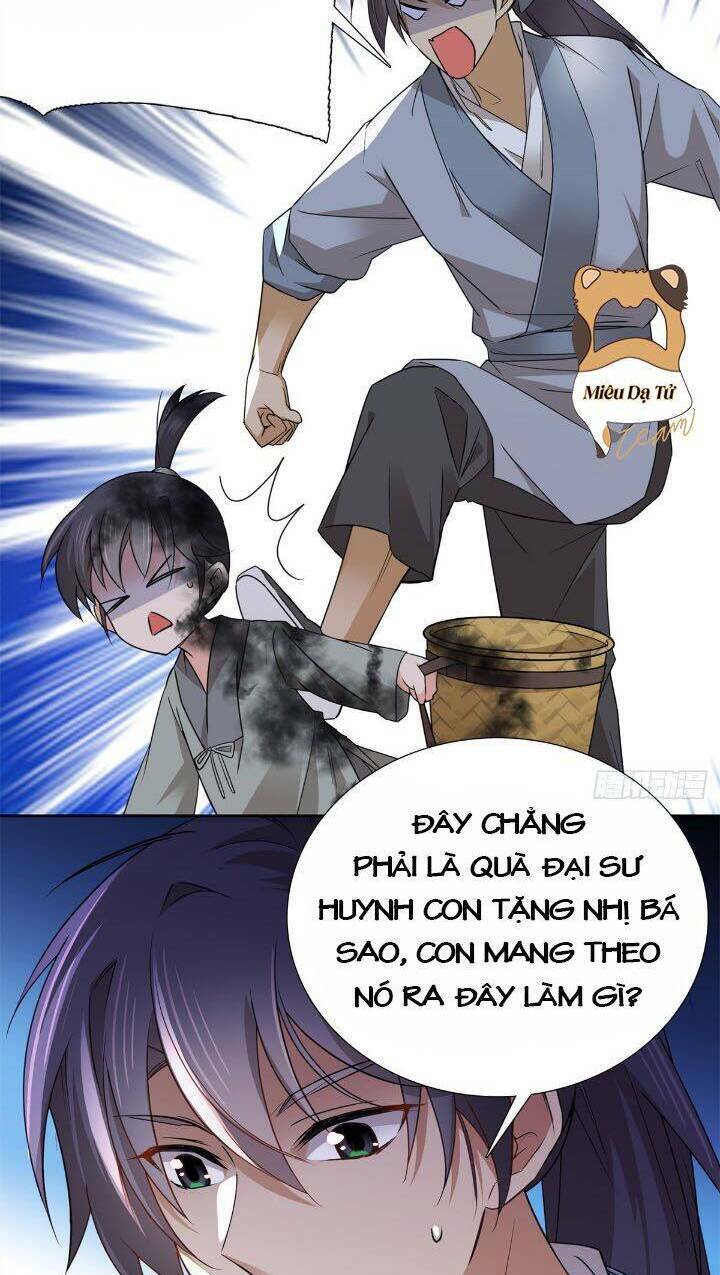 Chương 37 - Trang 33