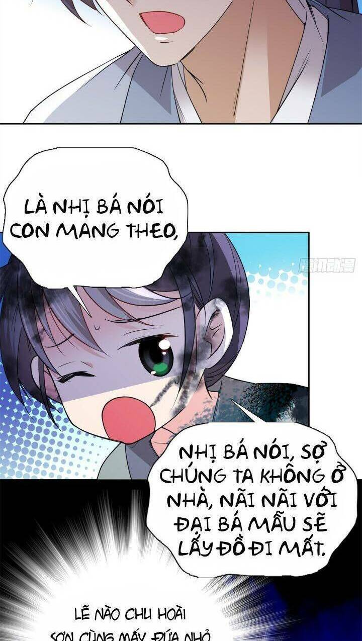 Chương 37 - Trang 34