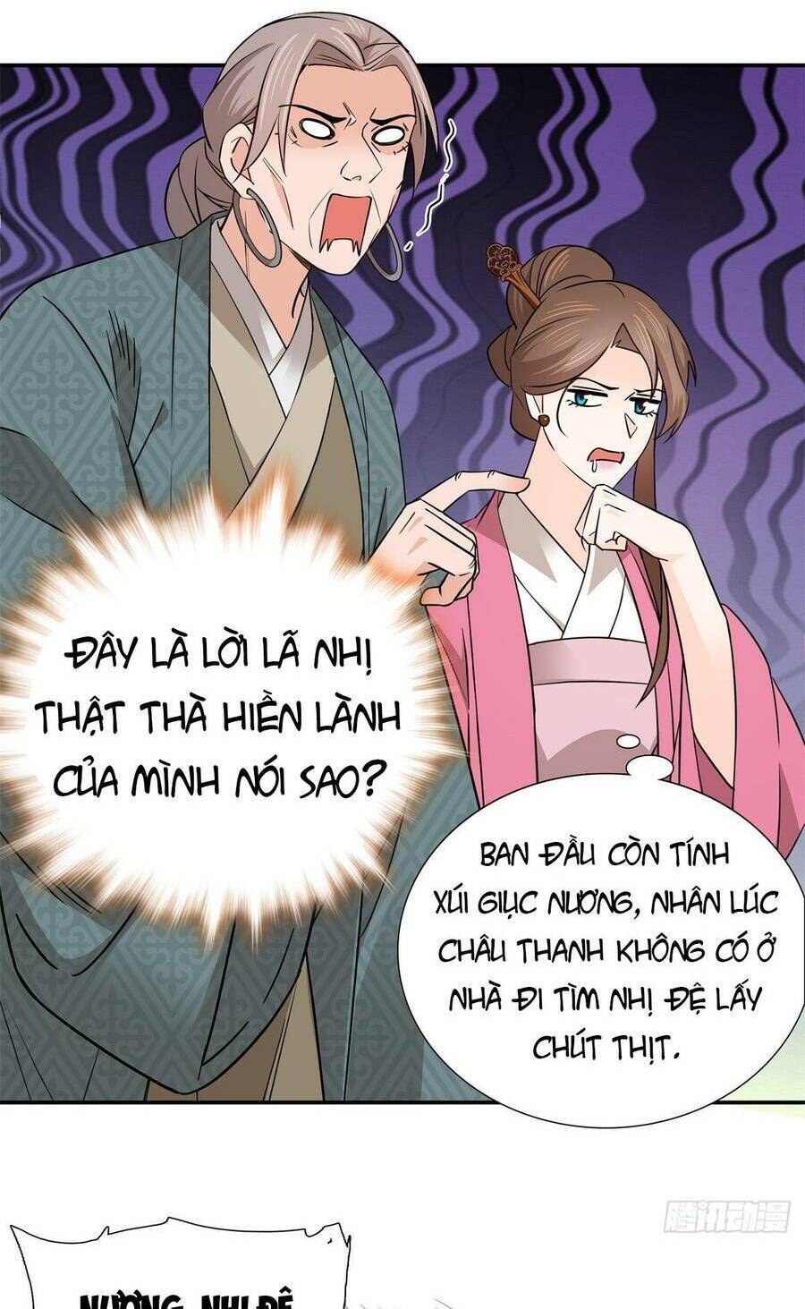 Chương 37 - Trang 10