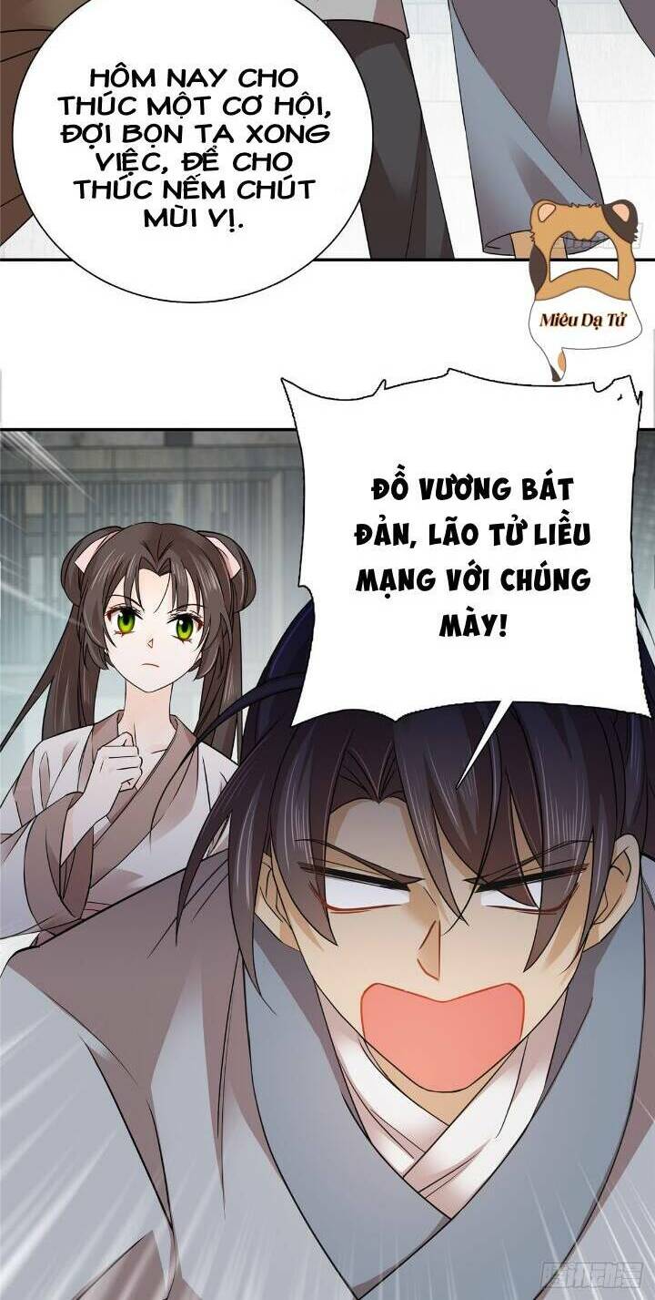 Chương 43 - Trang 12