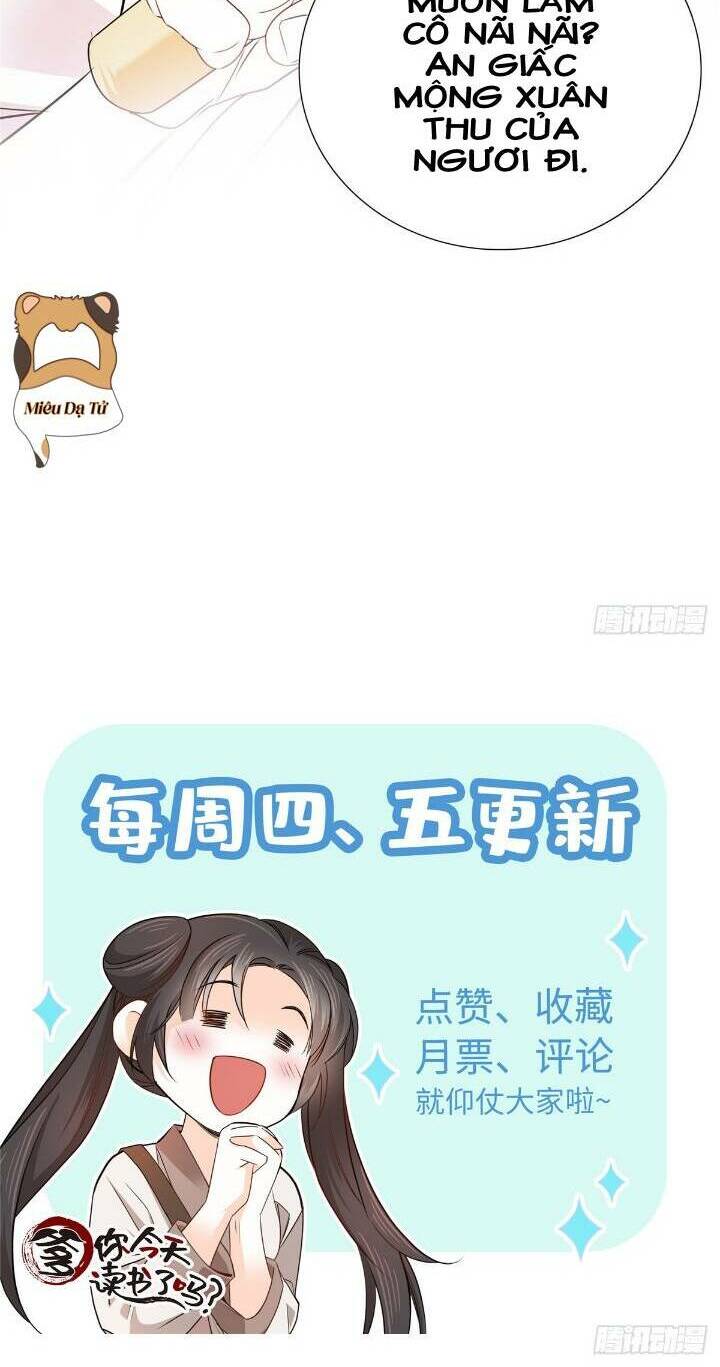 Chương 43 - Trang 34