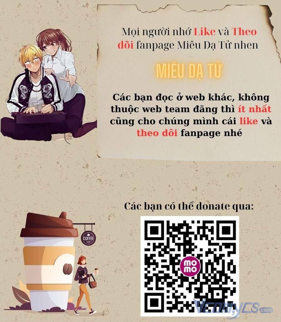 Chương 43 - Trang 35