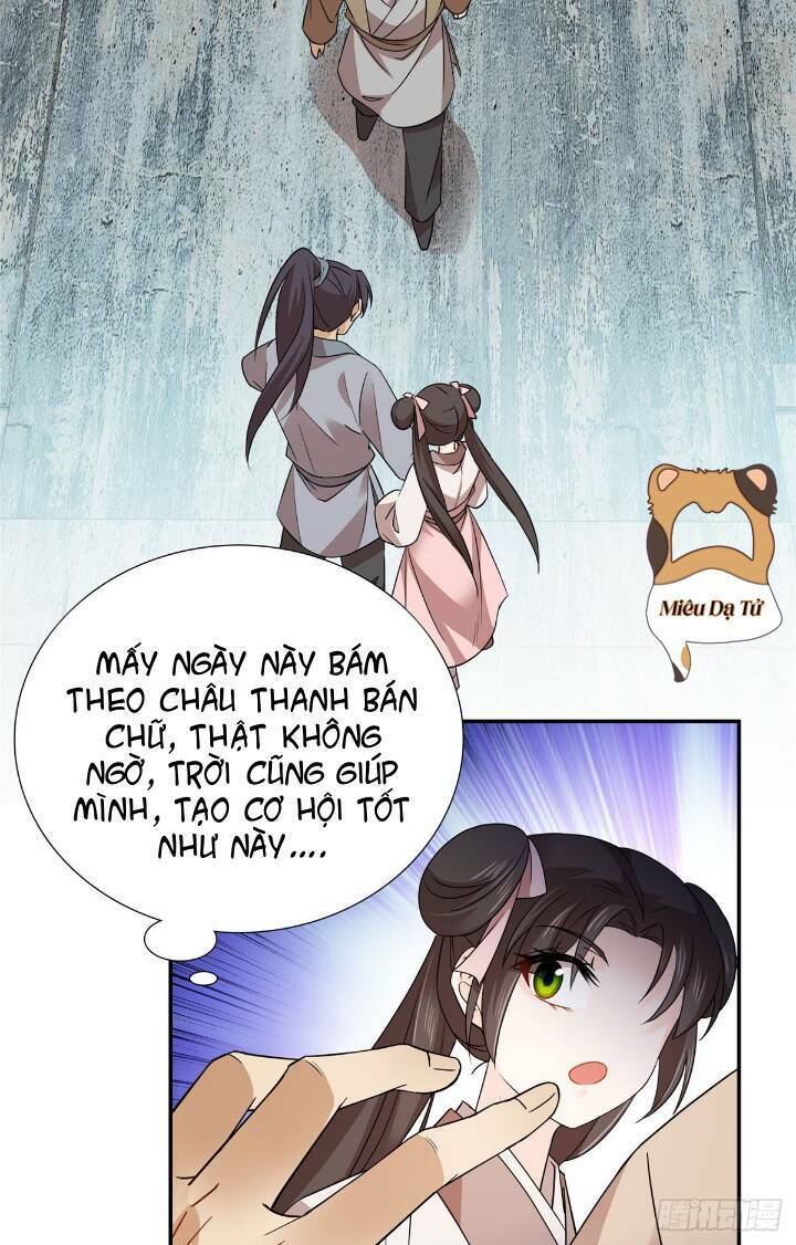 Chương 43 - Trang 5