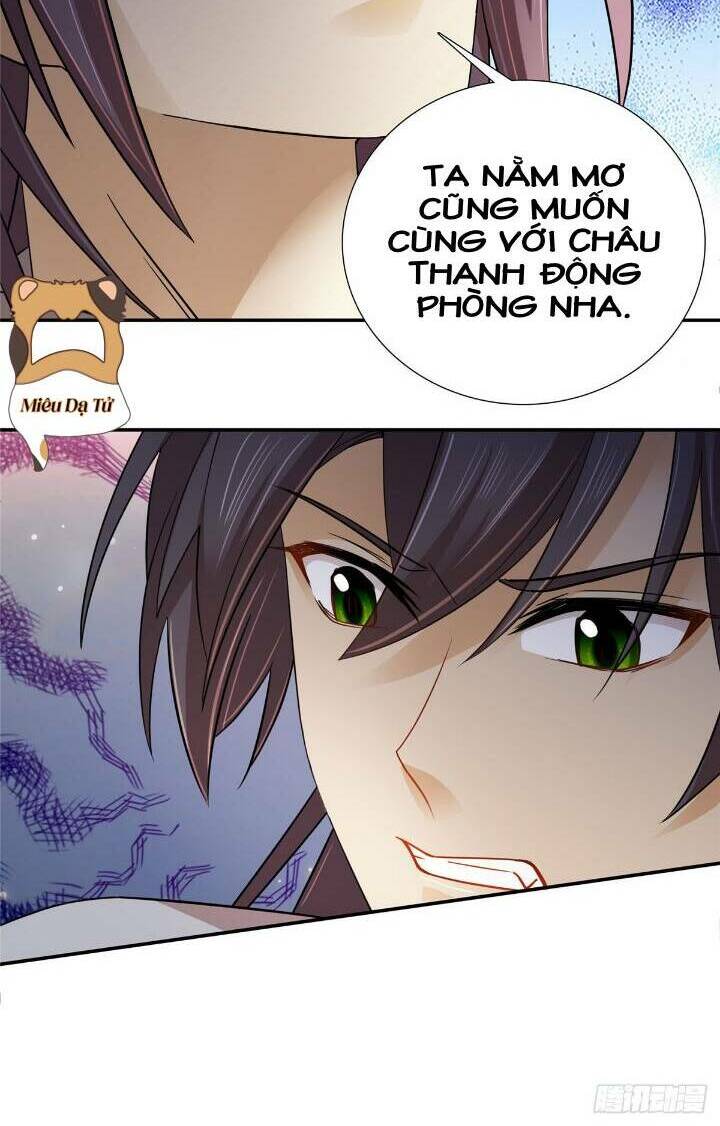 Chương 43 - Trang 8