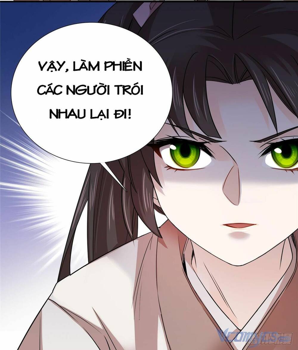 Chương 44 - Trang 14