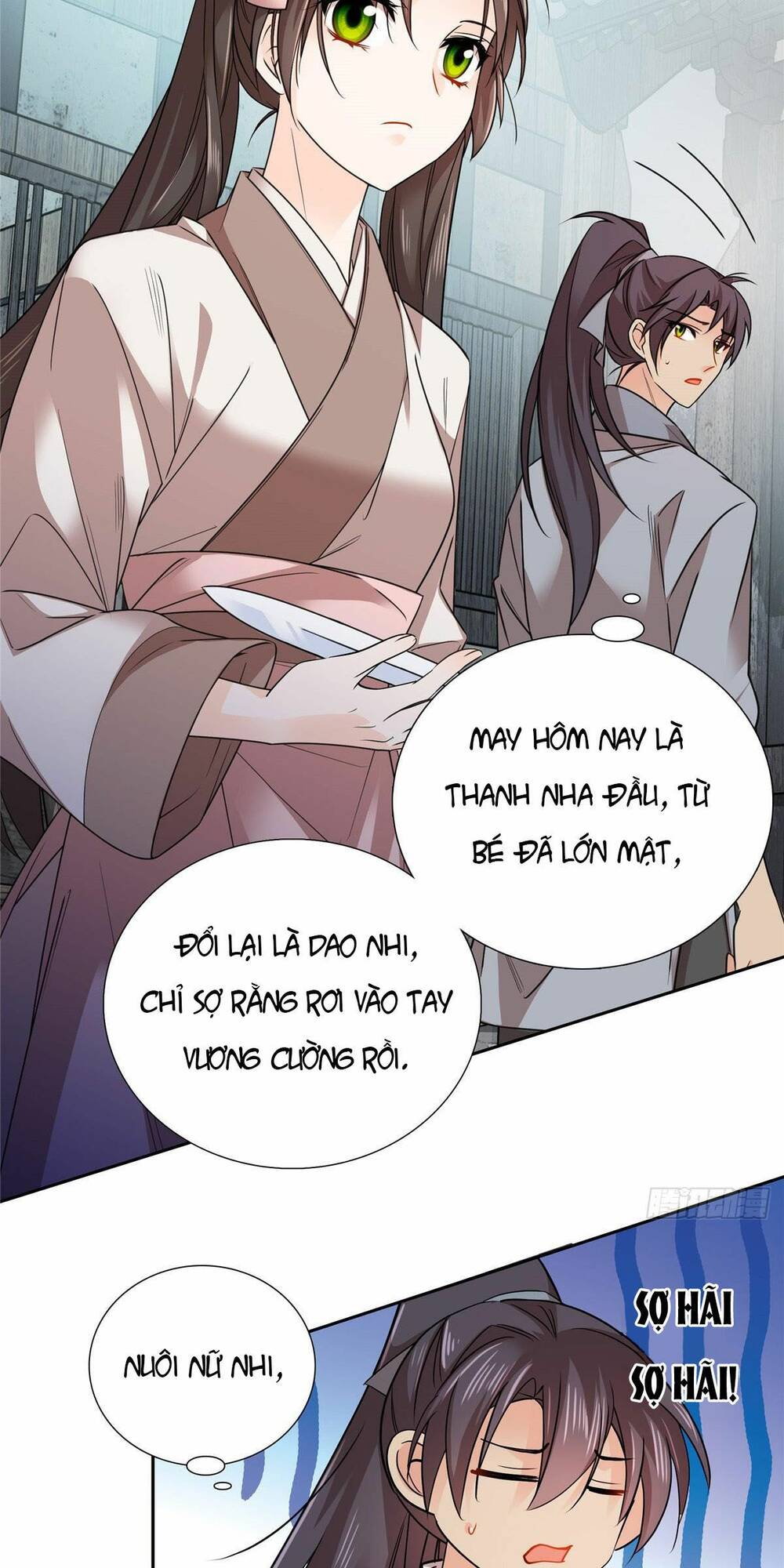 Chương 44 - Trang 19