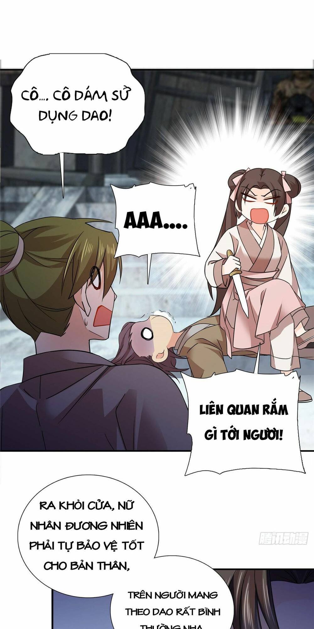 Chương 44 - Trang 3
