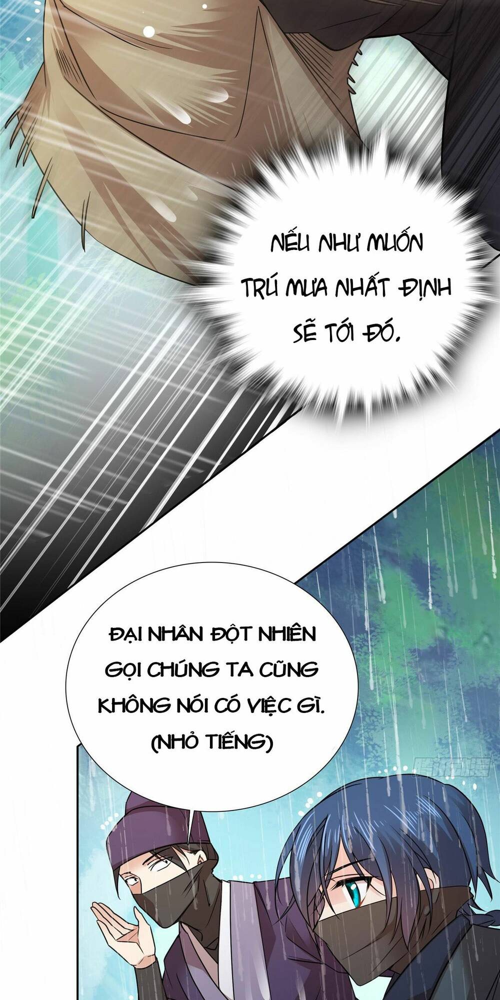 Chương 44 - Trang 23