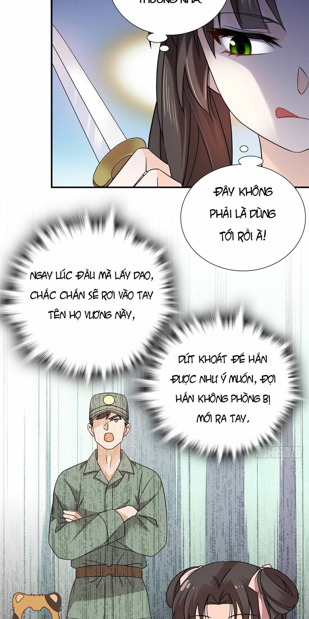 Chương 44 - Trang 4