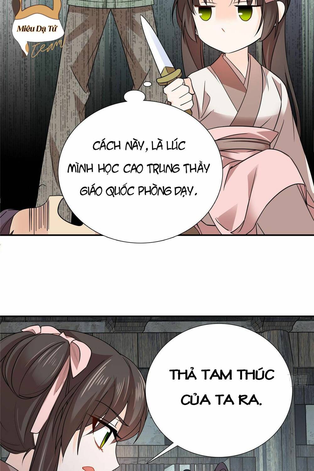 Chương 44 - Trang 5