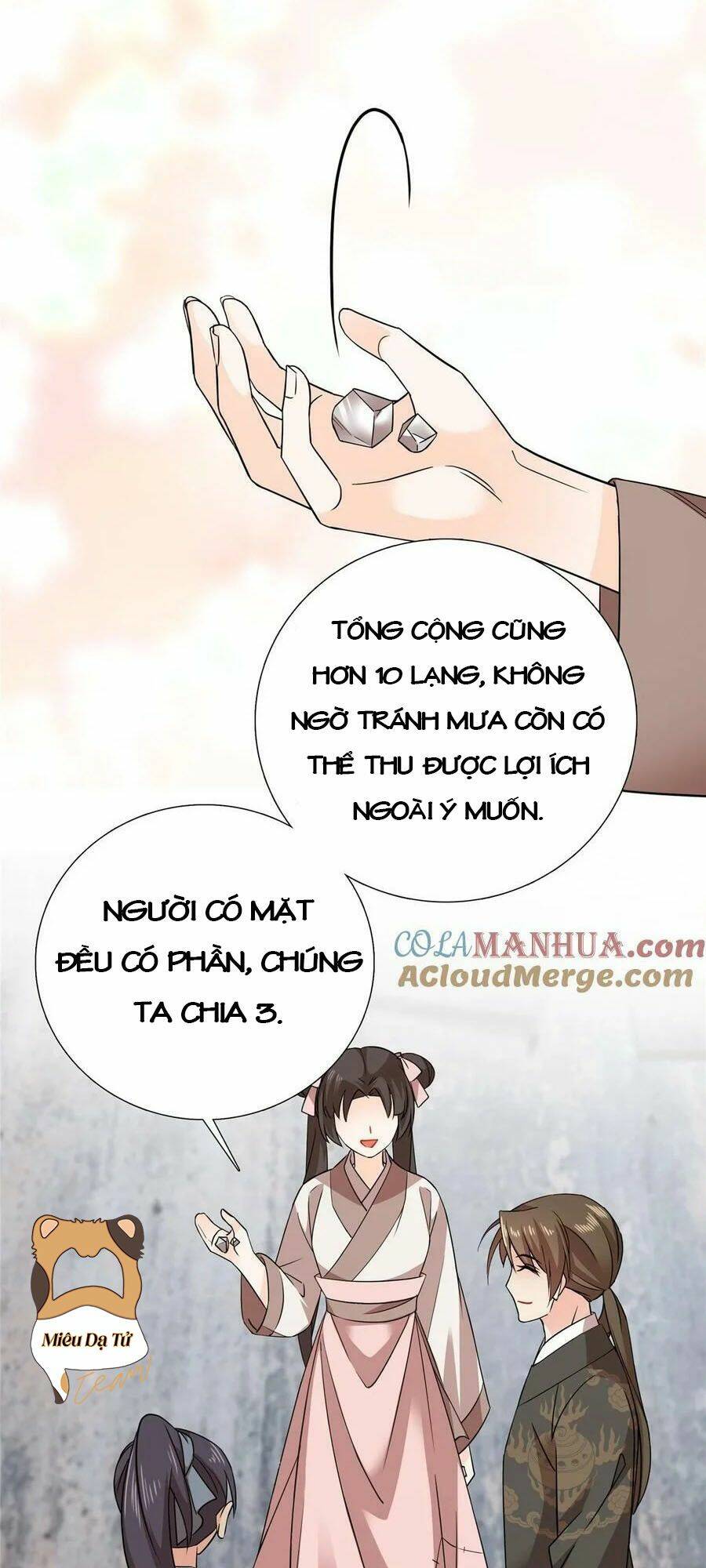 Chương 45 - Trang 15