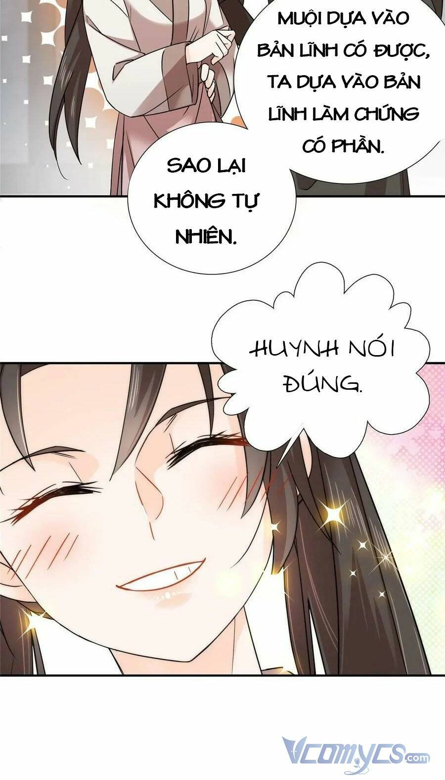 Chương 45 - Trang 17