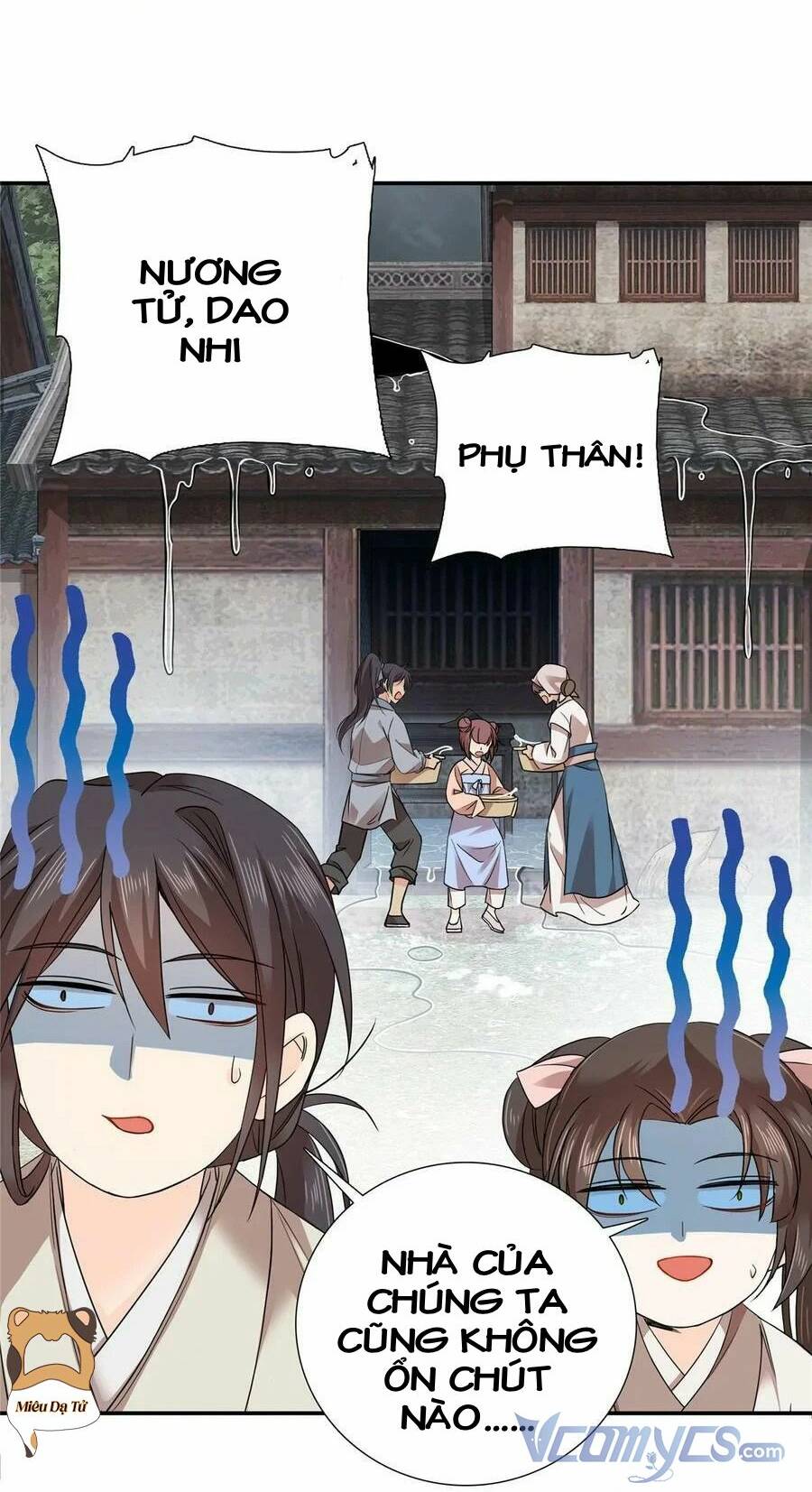 Chương 46 - Trang 5