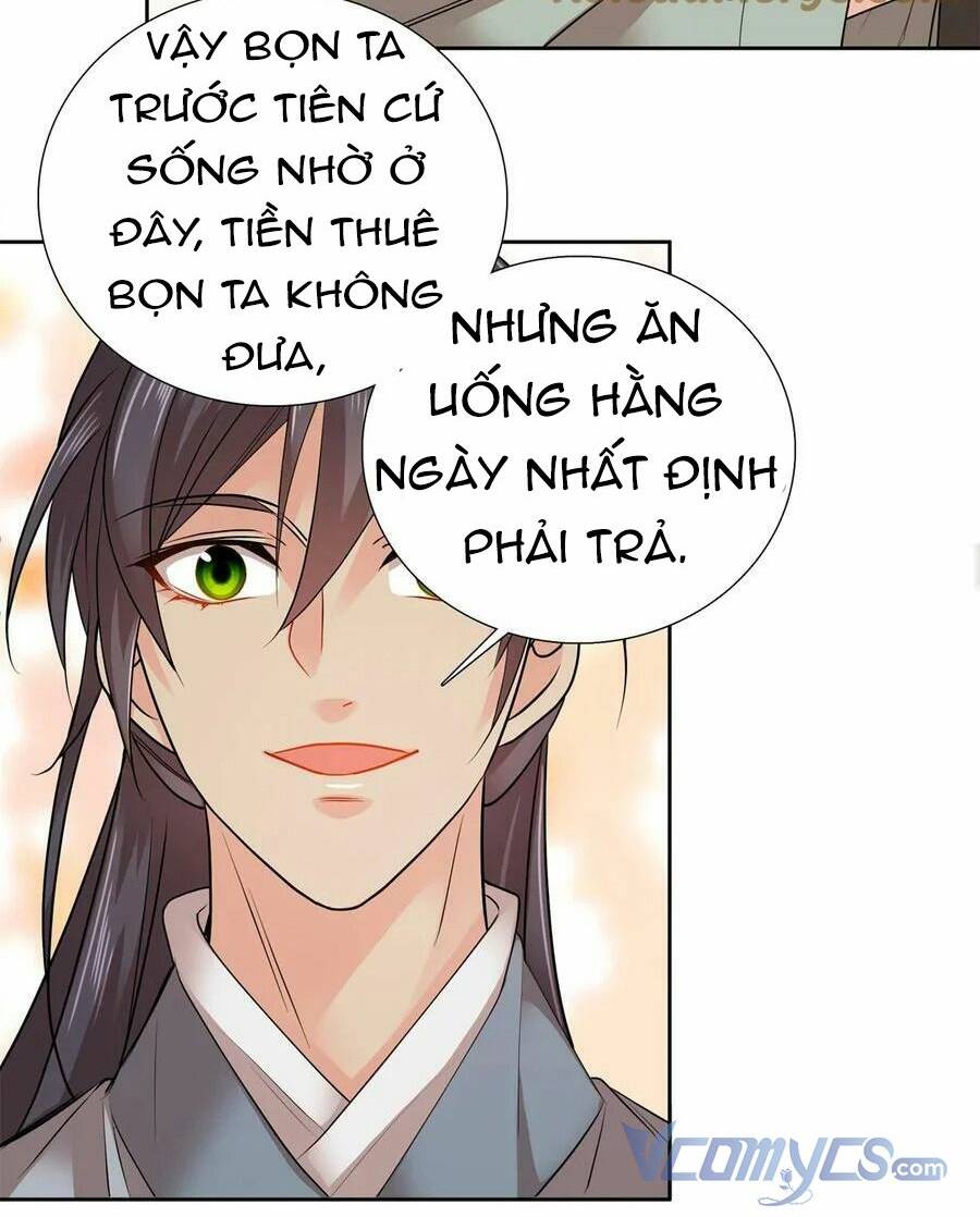 Chương 48 - Trang 13