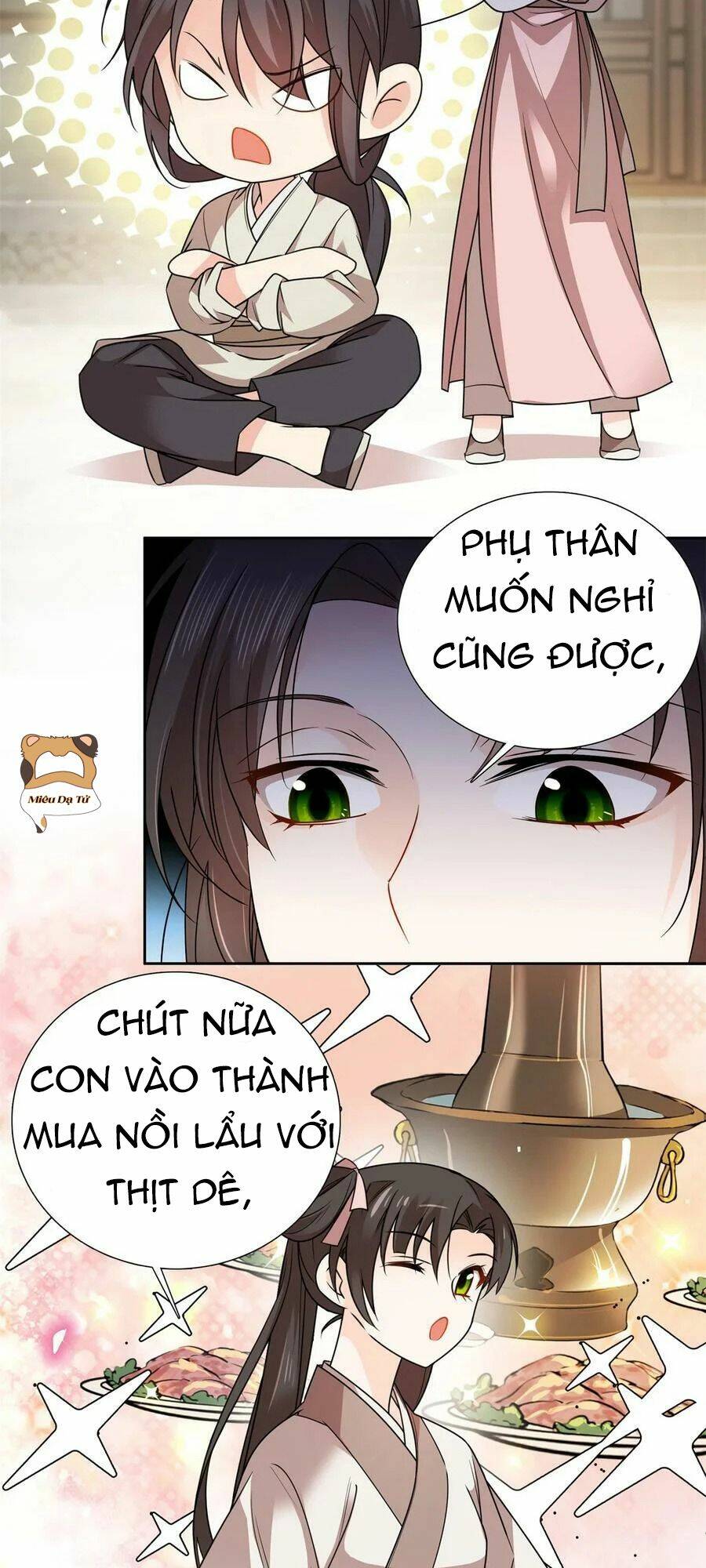 Chương 48 - Trang 3