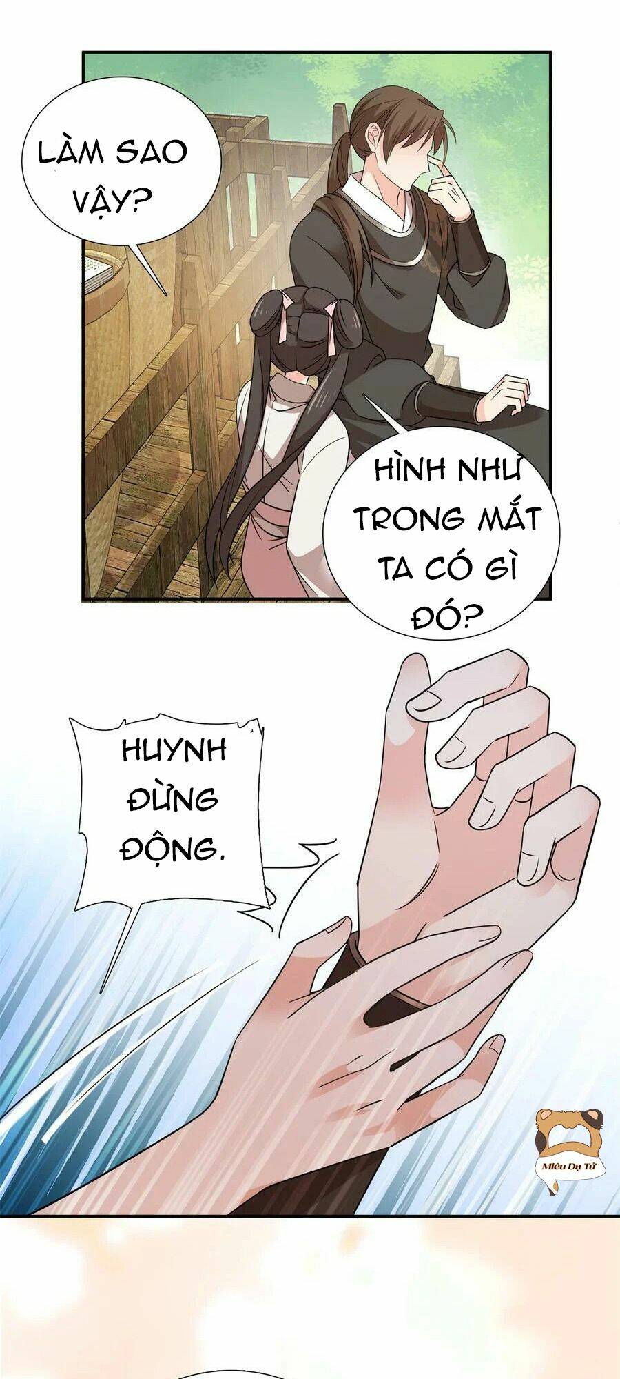 Chương 48 - Trang 24