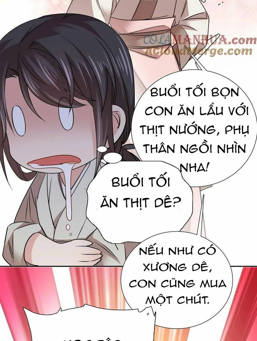 Chương 48 - Trang 4
