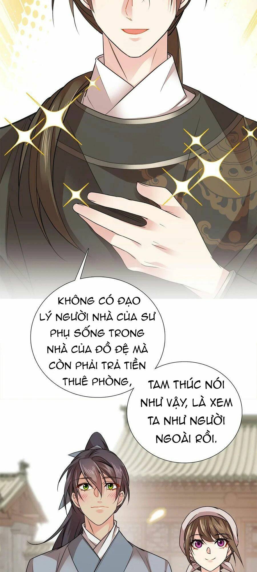 Chương 48 - Trang 10