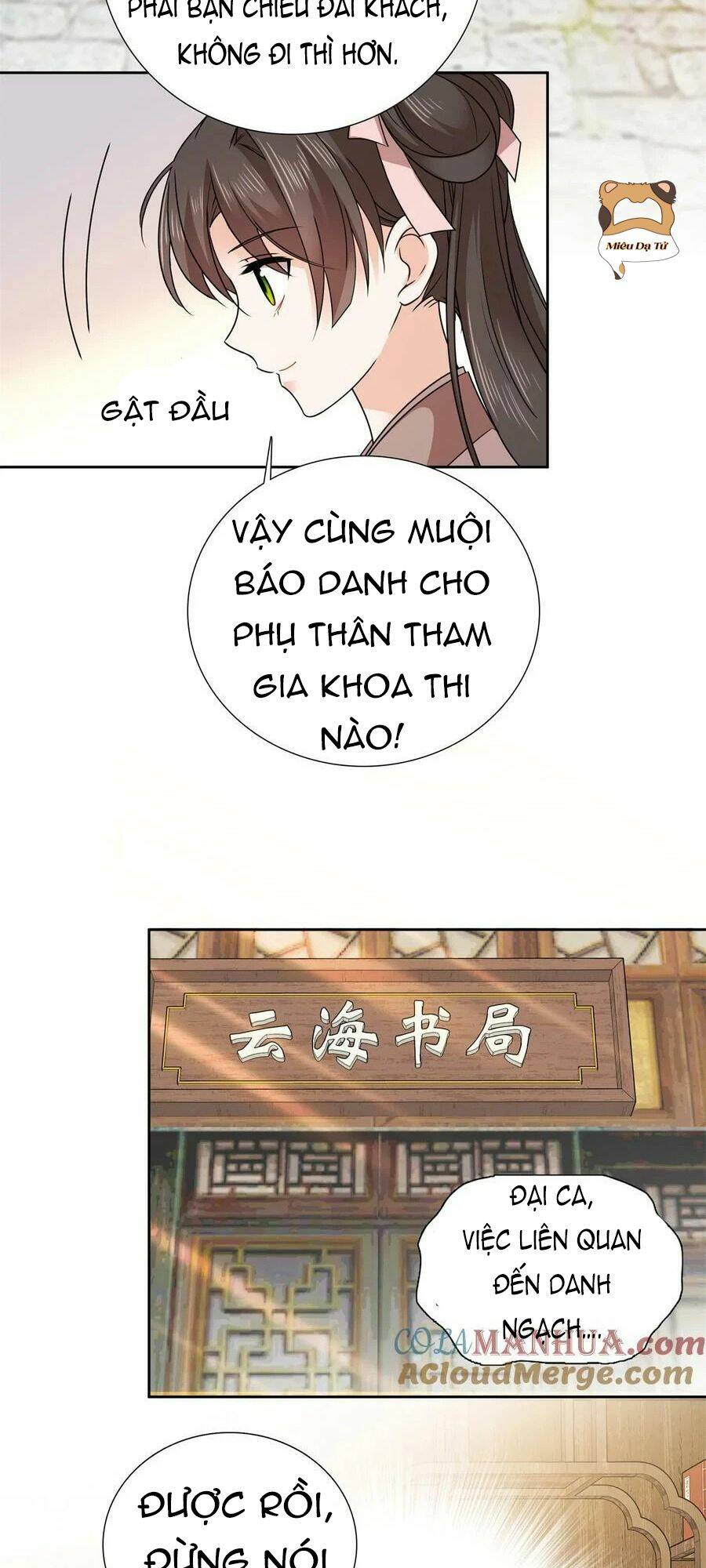 Chương 49 - Trang 12