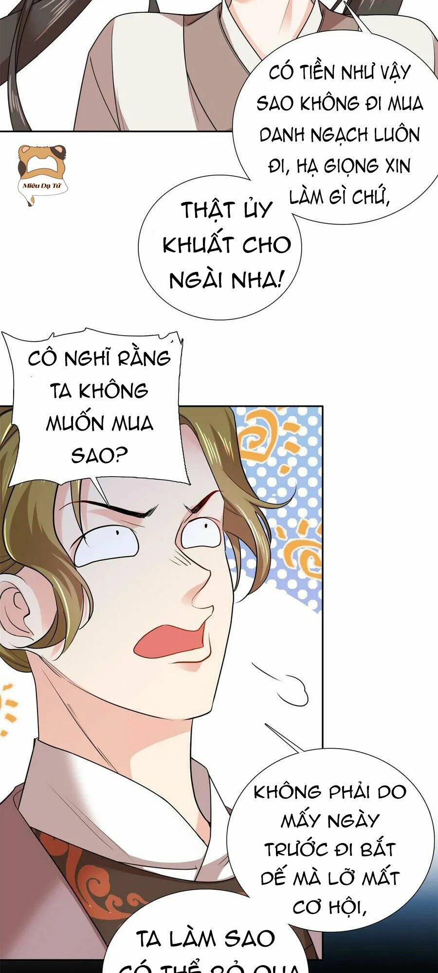 Chương 49 - Trang 22