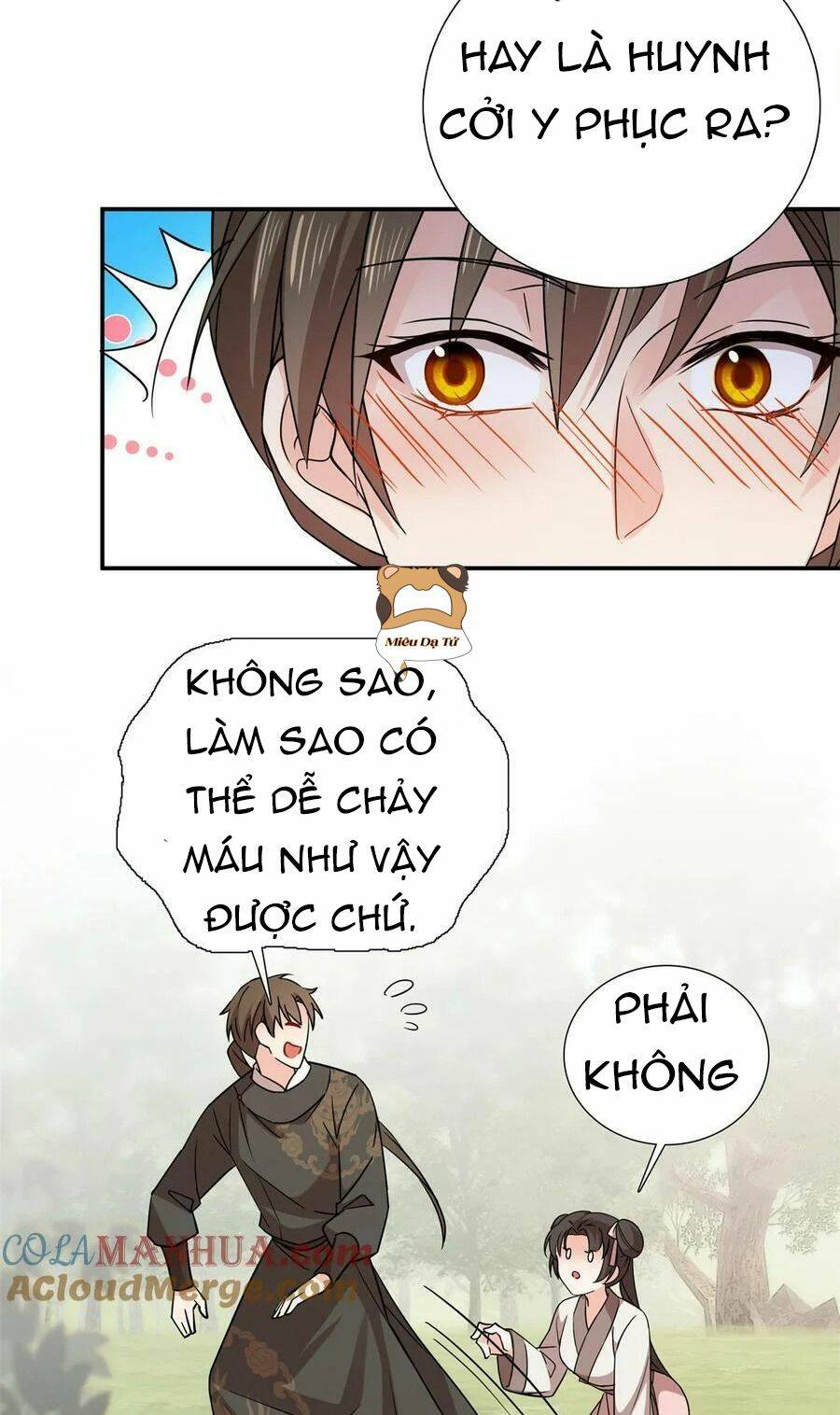 Chương 49 - Trang 5