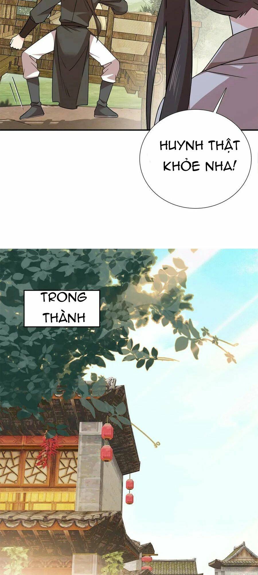 Chương 49 - Trang 8