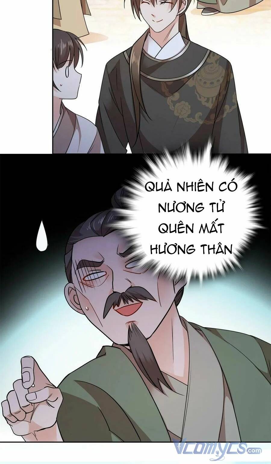 Chương 49 - Trang 10