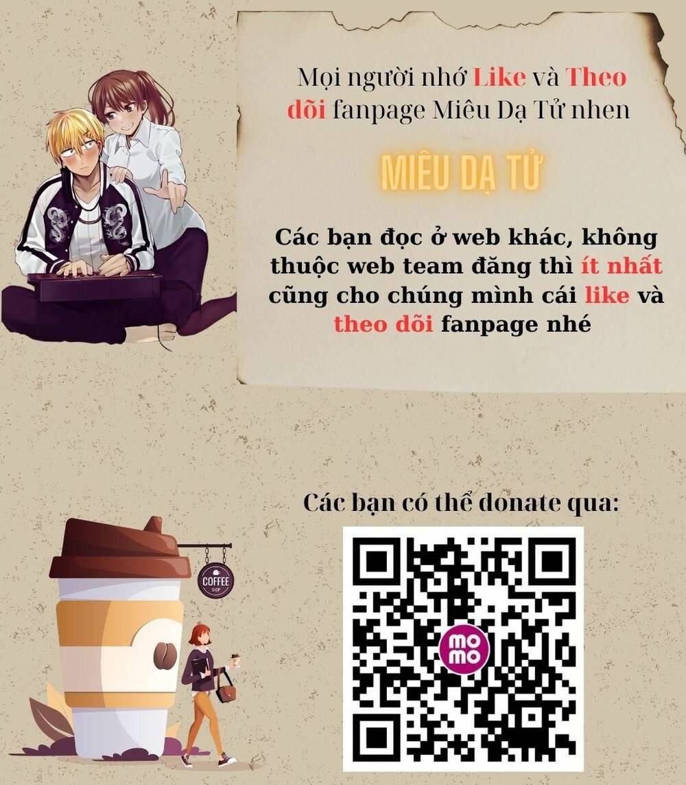 Chương 50 - Trang 1
