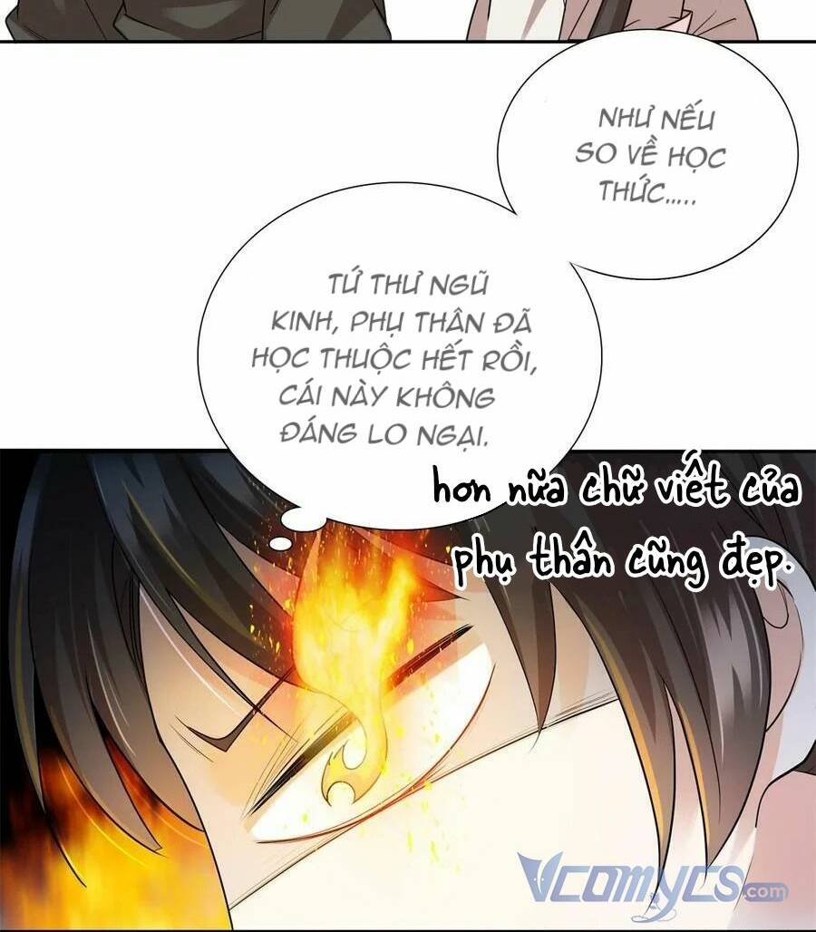 Chương 50 - Trang 12
