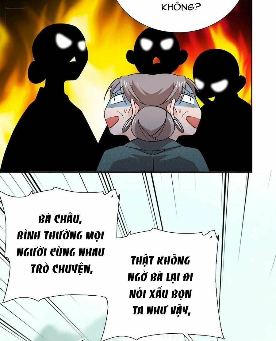 Chương 50 - Trang 22