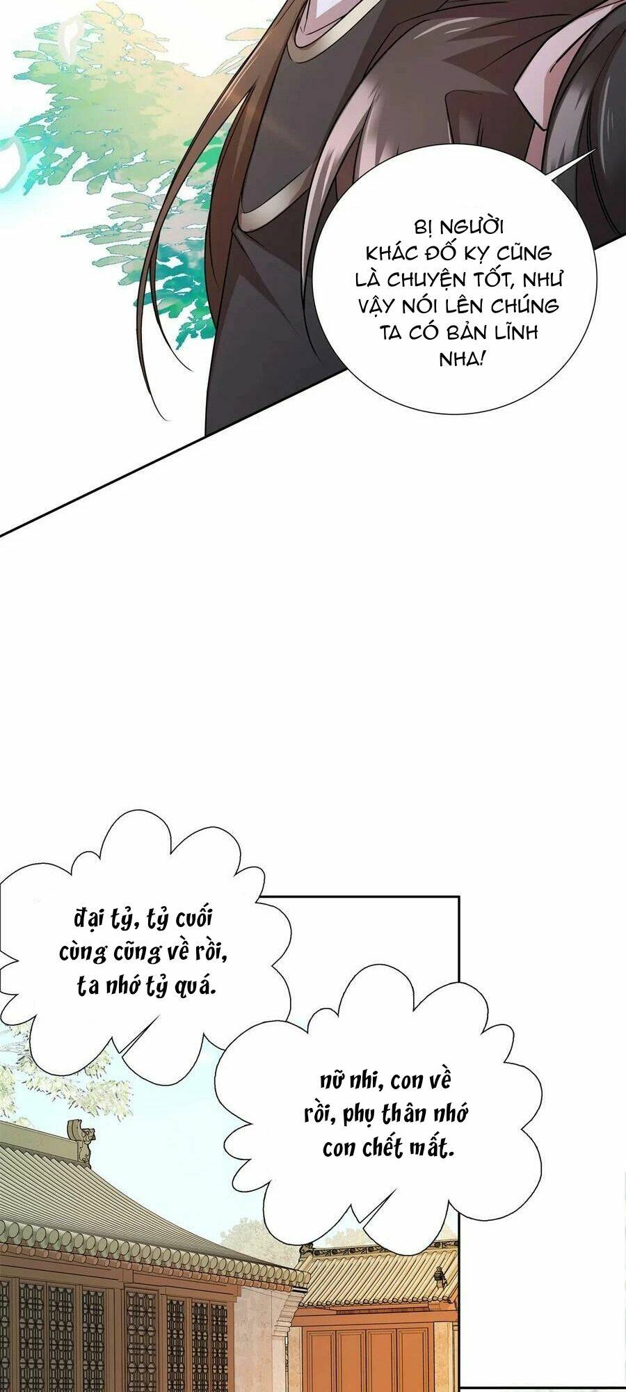 Chương 50 - Trang 25