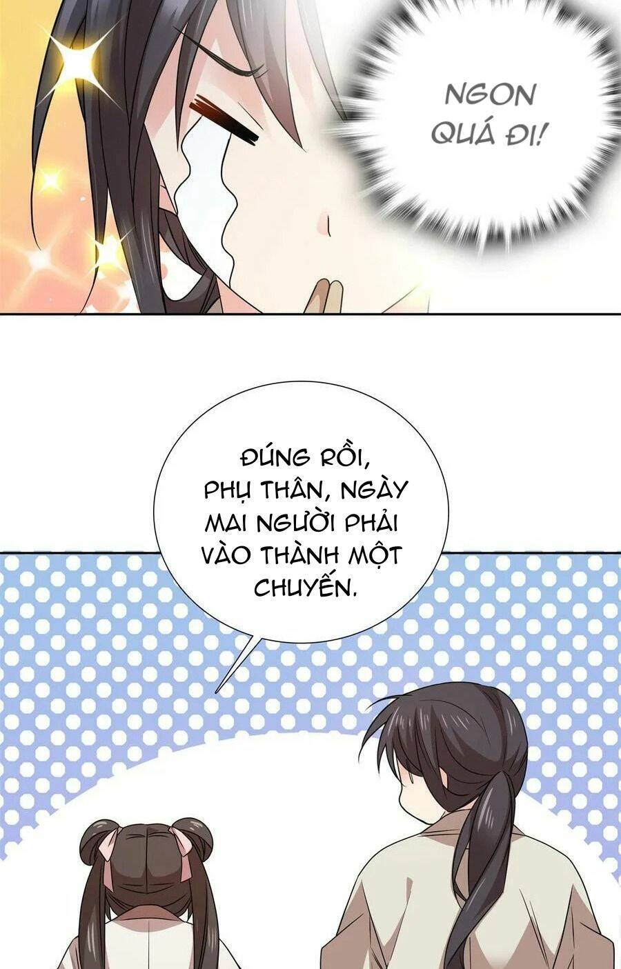 Chương 50 - Trang 35