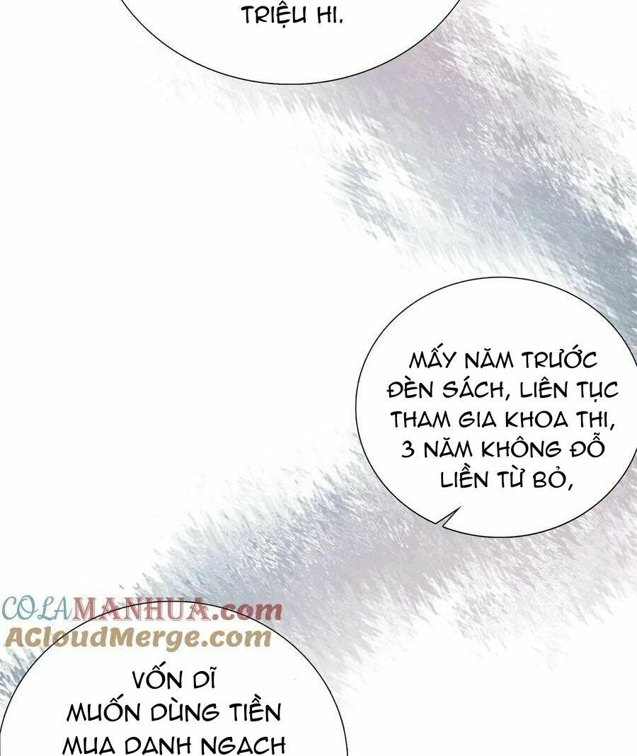 Chương 50 - Trang 7
