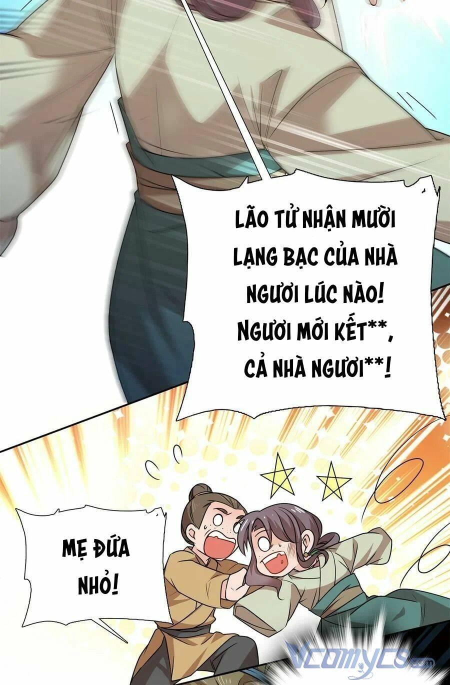 Chương 52 - Trang 11