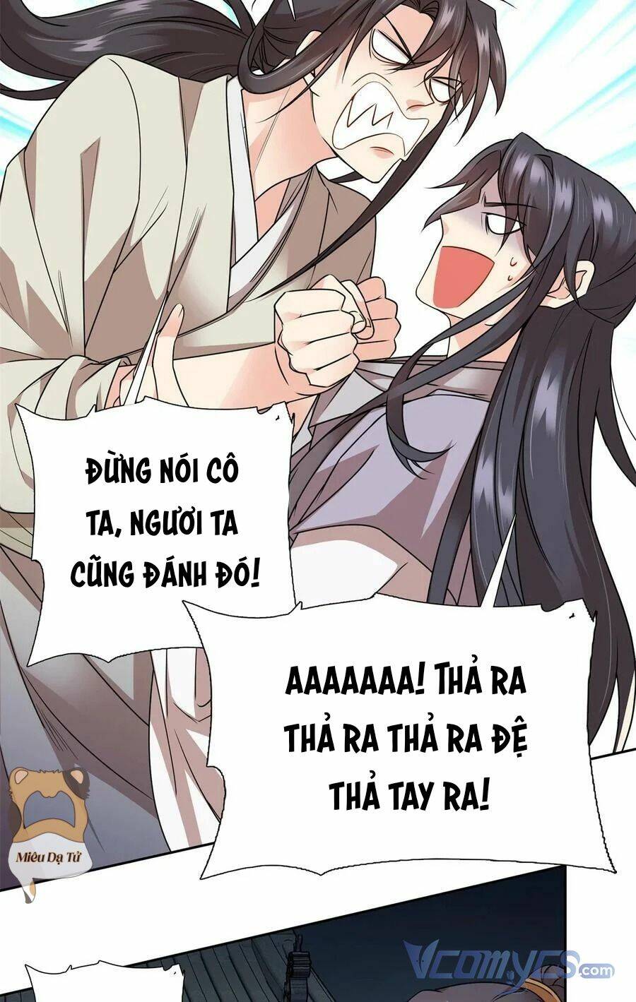 Chương 52 - Trang 15