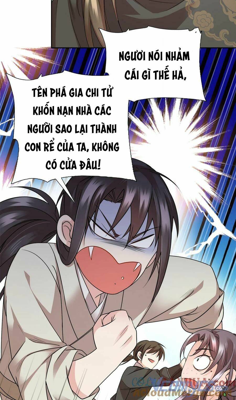 Chương 52 - Trang 4