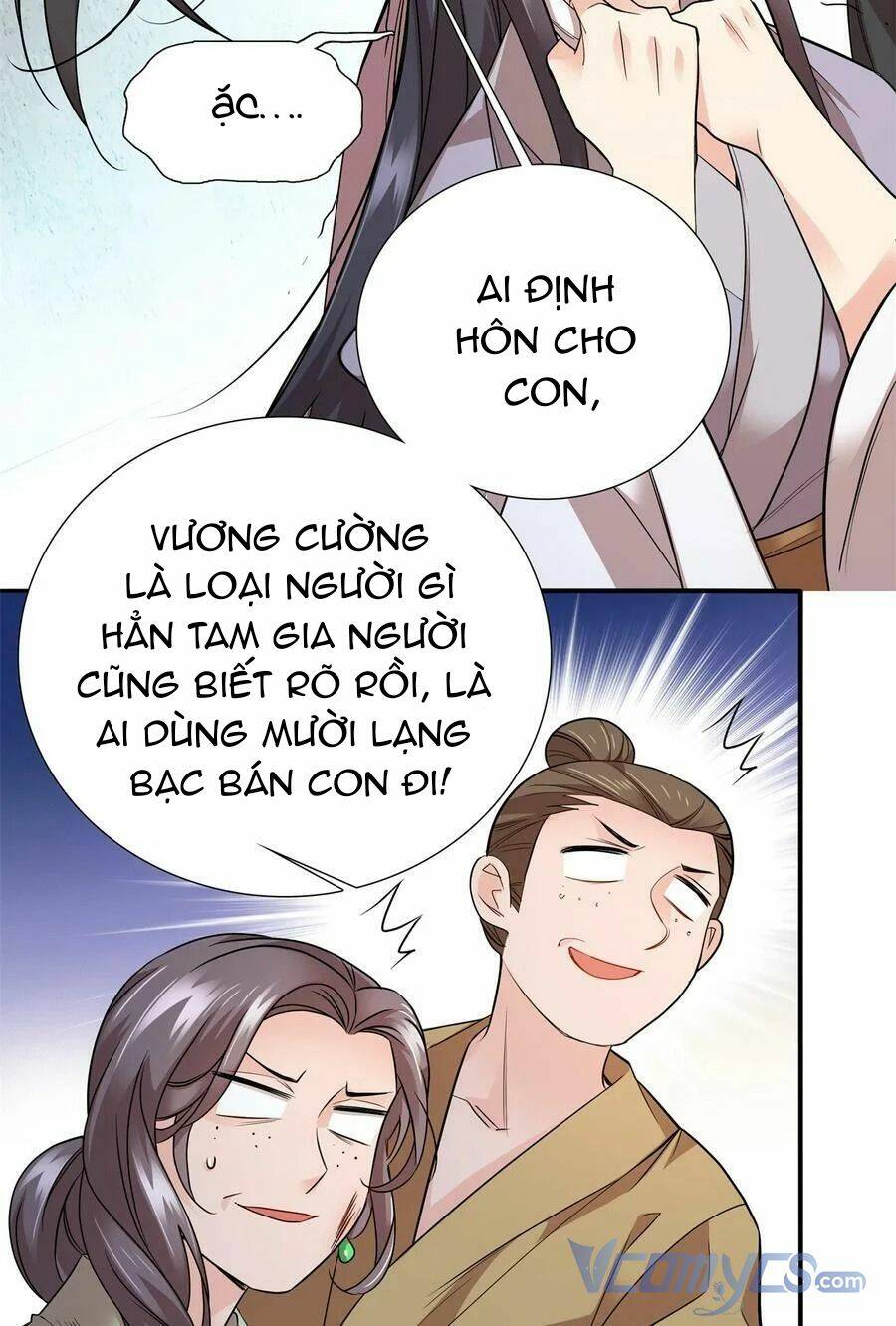 Chương 52 - Trang 37