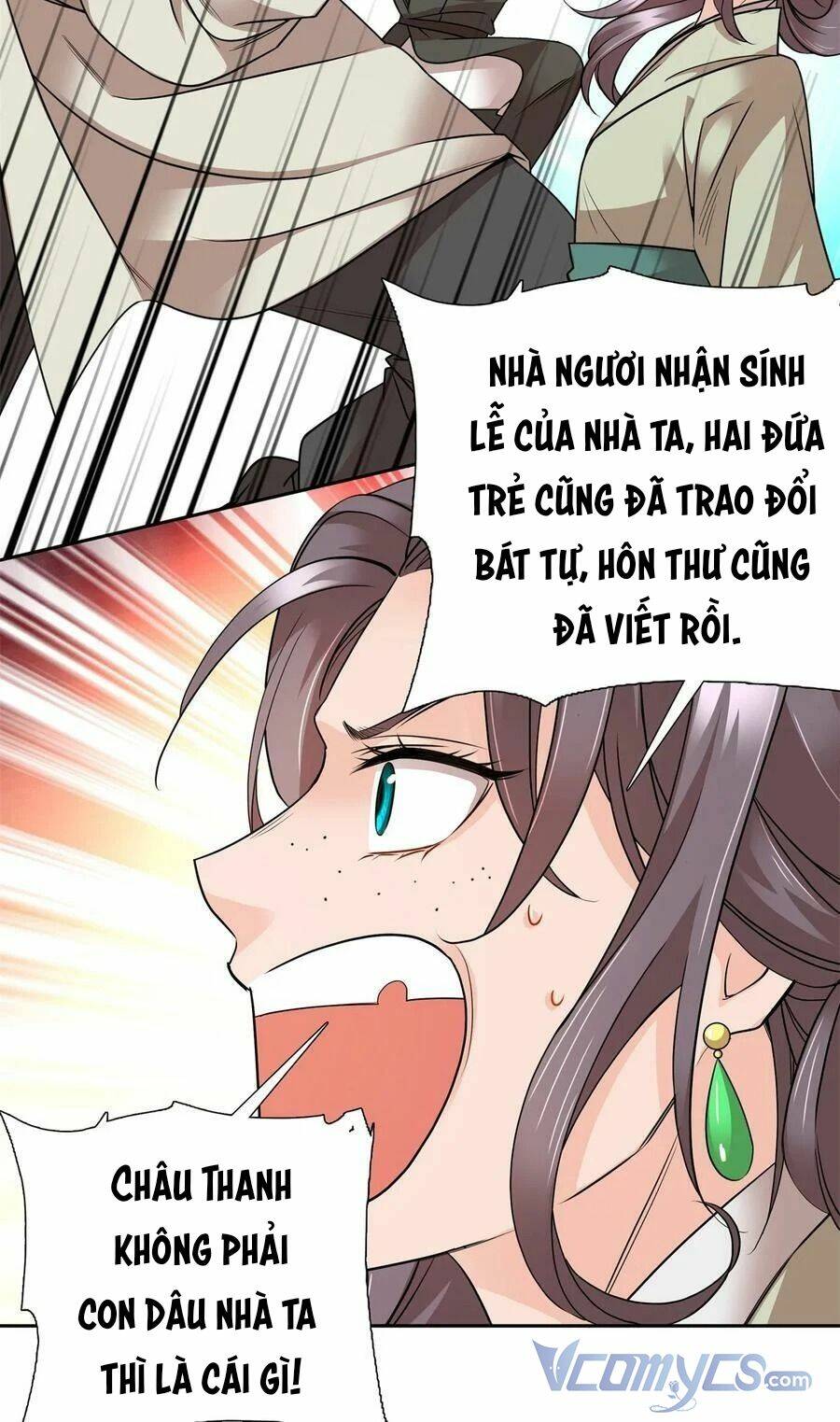 Chương 52 - Trang 5