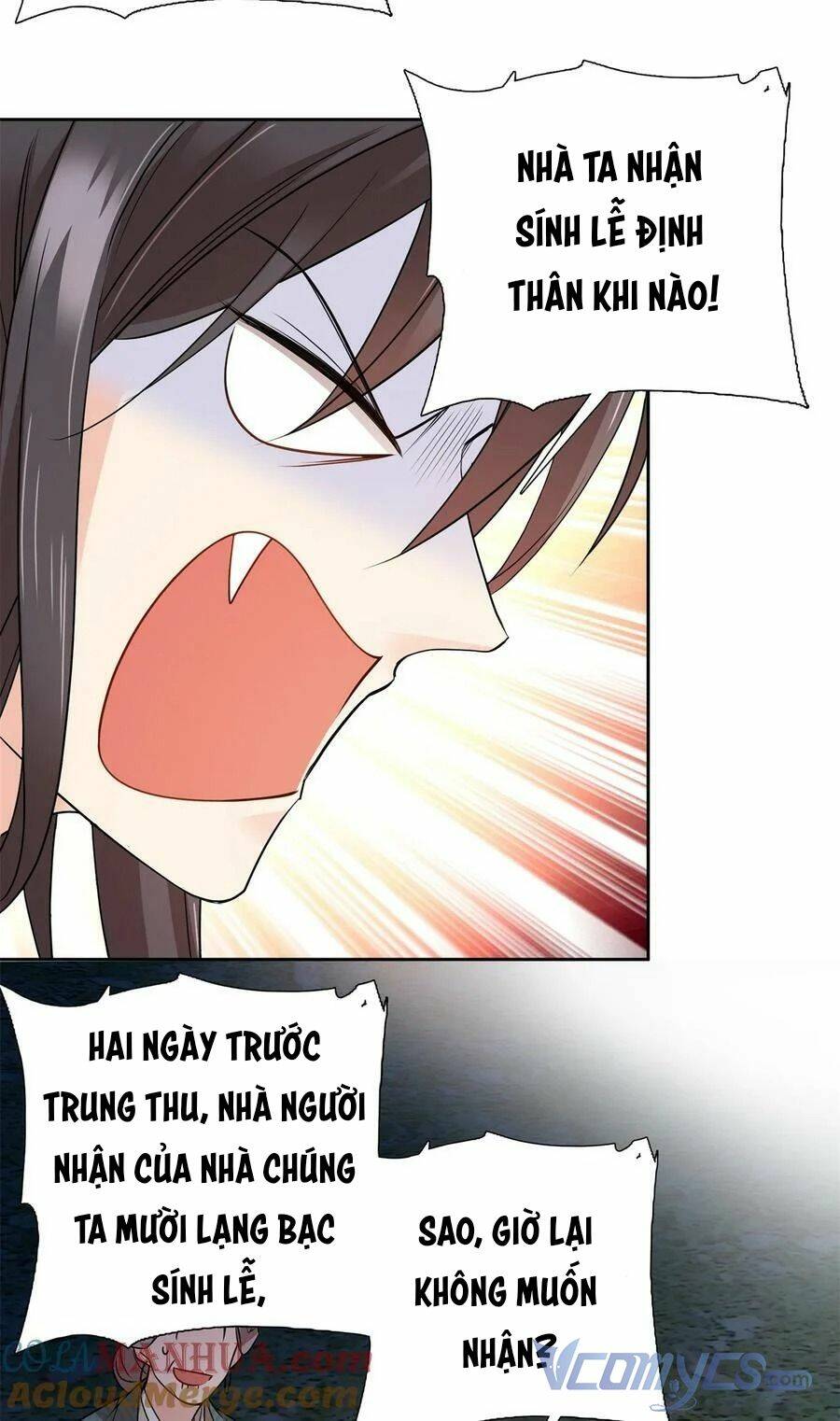 Chương 52 - Trang 6