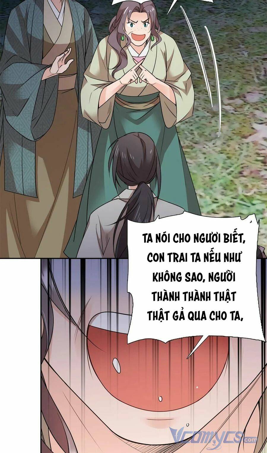 Chương 52 - Trang 7